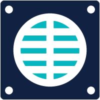 Albany Drainage