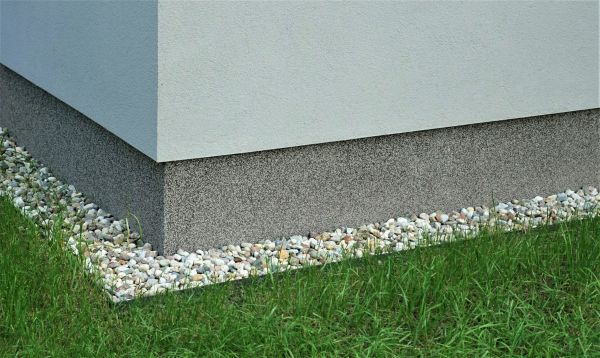 Cost of French Drain Repair in Albany