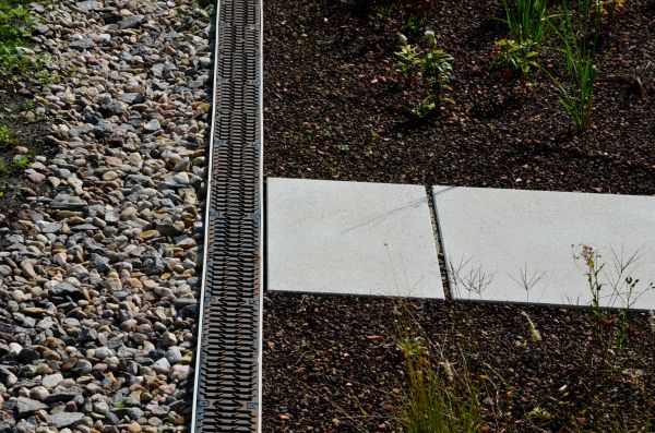 Cost of Drain Rerouting in Albany